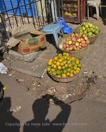 02 Magao_Town,_Goa_DSC6138_b_H600